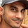 Nabeal Ayad