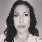 Michele Parr's photo