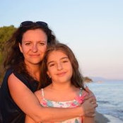 Foto von Elena Catana