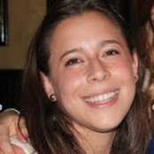 Allison Gormans foto
