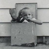 Don Clark's photo
