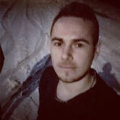 Bădosu Cătălin's photo