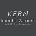 Profilbild von Kern Küche & Raum