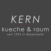 Foto von Kern Küchenvertrieb GmbH