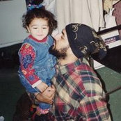 Nasir Eks's photo