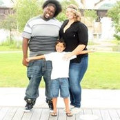 Gage Weatherspoon's photo