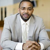 Terence Willis's photo
