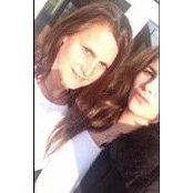 Victoria Roche's photo