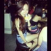 Ong Yee Han's photo