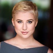 Madison Calicchia's photo
