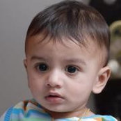 Foto di Venu Gopal Atluru