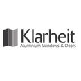 Klarheit Aluminium Windows & Doors Ltd's profile photo
