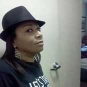 Nicole Jenkins's photo