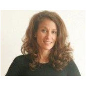 Laura Wheelers foto