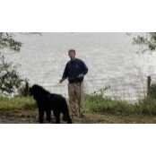 Dan Moriarty's photo