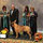 Spicestar Bullmastiffs