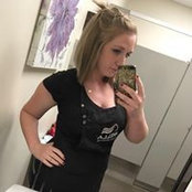 Ayla Trickey's photo