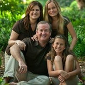 Sandy Capens foto