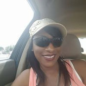 Kindra Huston's photo
