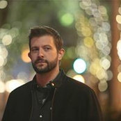 nolan_craws foto