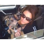 Buffy Soots's photo