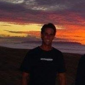 Scott Herbon's photo