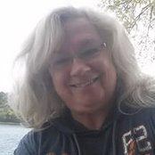 Foto von Rosanne Olmstead