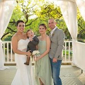 Casey Dohogne's photo