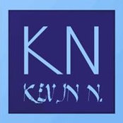 Foto von Kevjn Nguyễn