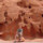 sam_johnson52