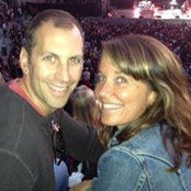 Sue Weiss's photo