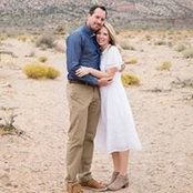 Sara Chartrand Anderson's photo