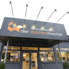 Der Küchenmacher GmbH Hildesheim