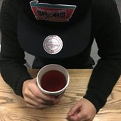 Max Di Blasi's photo