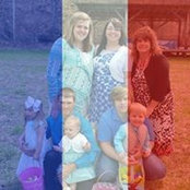 Jenny Messer's photo