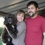 Leanne Poper's photo