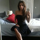 Klaudia xyz's photo