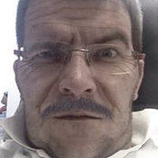 Ivan Novikov's photo
