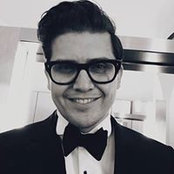 Nic Forster's photo