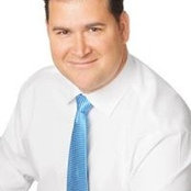 Foto de Maxime Legallic
