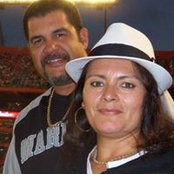 Gerardo Irizarry's photo