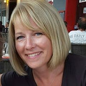 Jayne Morans foto