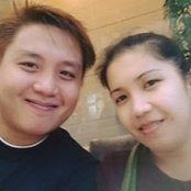 Rogie Pacleb's photo