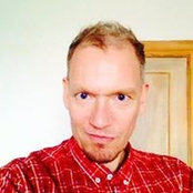 Ruben Bech's photo