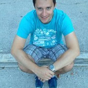Photo de Marko Turkovic
