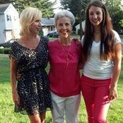 Heather Preczewski's photo