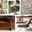 Kape Interiors
