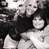 Wendy Moore's photo
