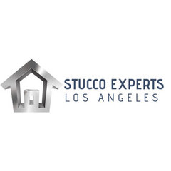 Stucco Experts Los Angeles