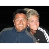 Lori Guerrero's photo